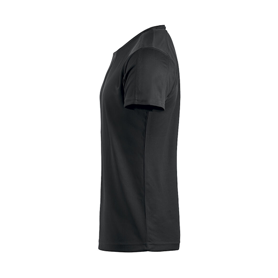 Shirt - SV Fortuna