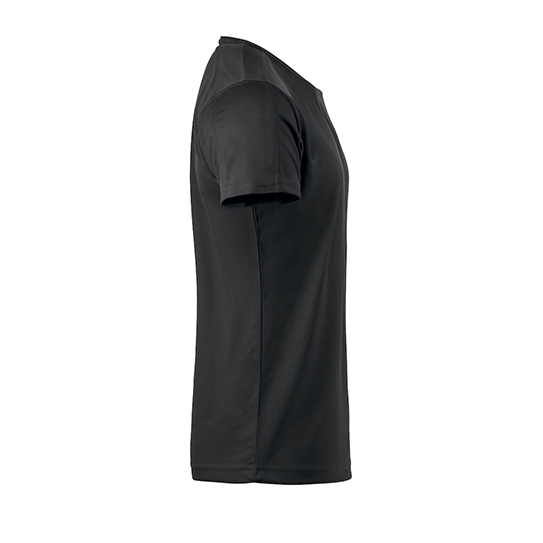 Shirt - SV Fortuna