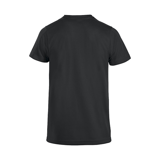 Shirt - SV Fortuna