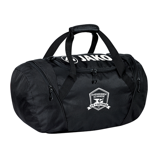 Rucksacktasche Schmiede