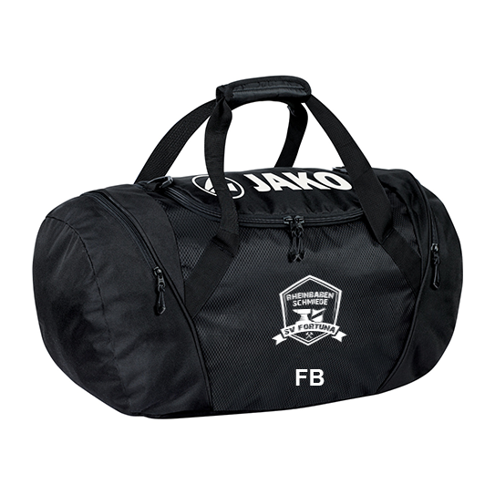 Rucksacktasche Schmiede