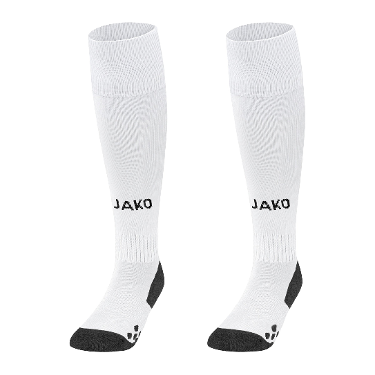 Auswärtsstutzsocken 23/25