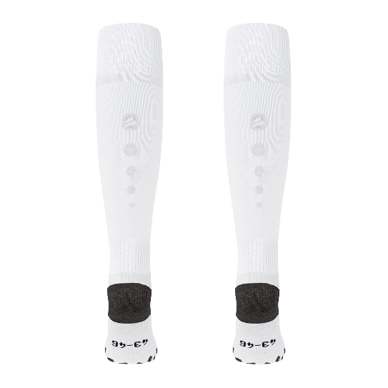 Auswärtsstutzsocken 23/25