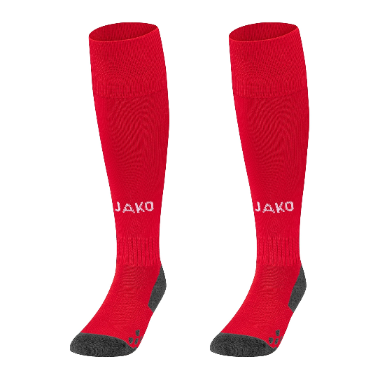 Heimstutzsocken 23/25