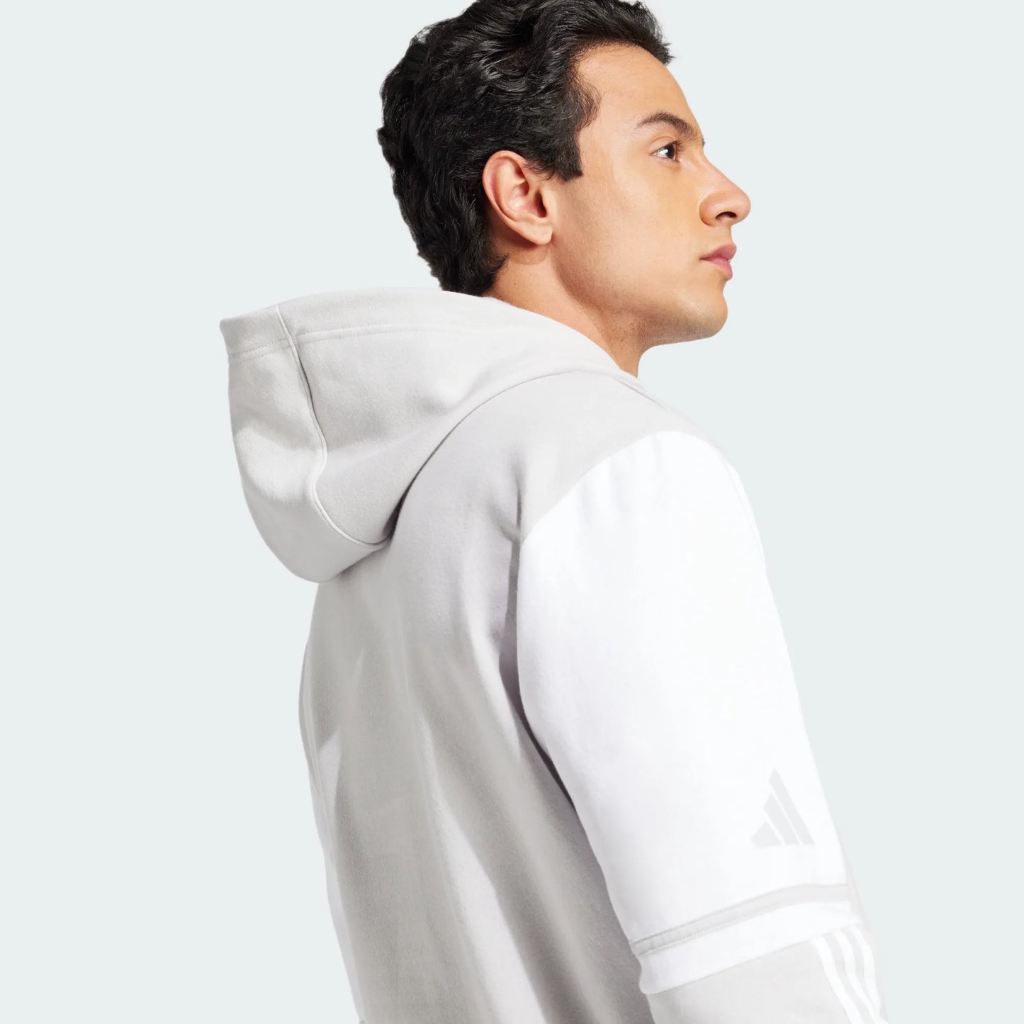Sweat Hoody