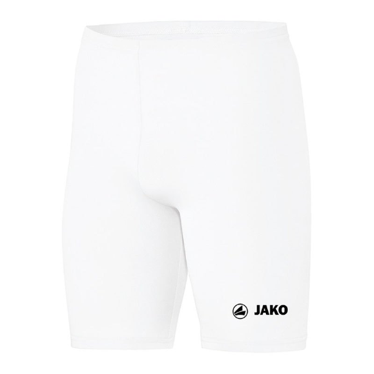 Tight Shorts (Kinder)