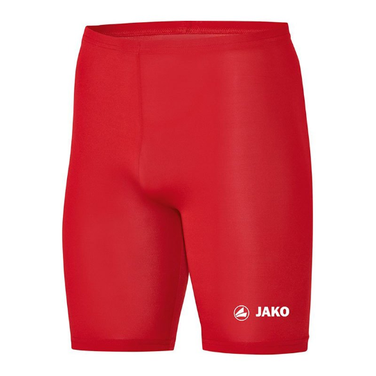 Tight Shorts (Kinder)