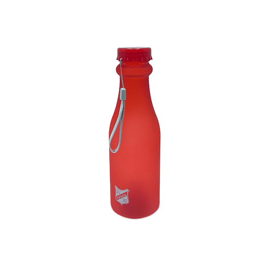 Trinkflache "Freeze"