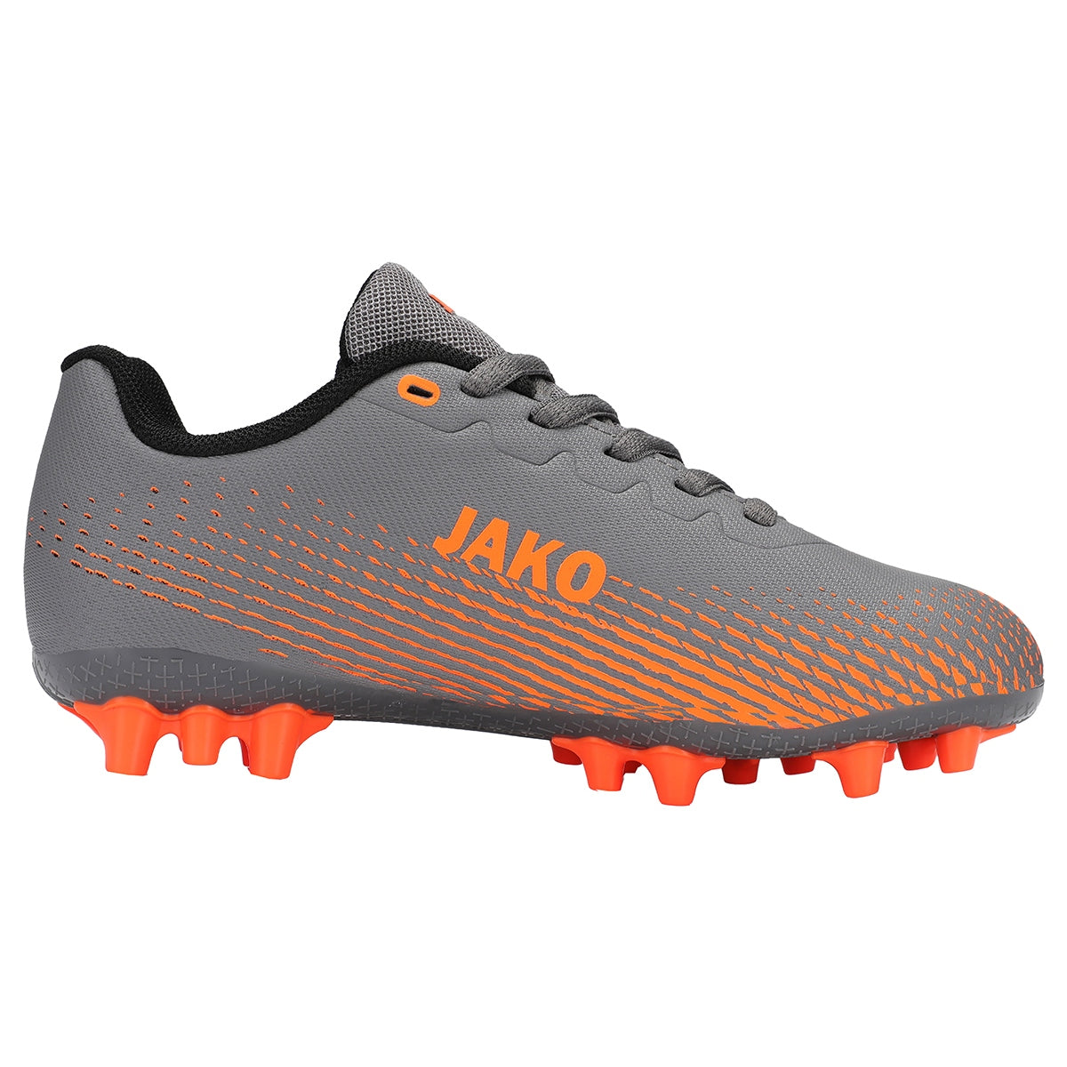 Fußballschuh Lightning AG Junior