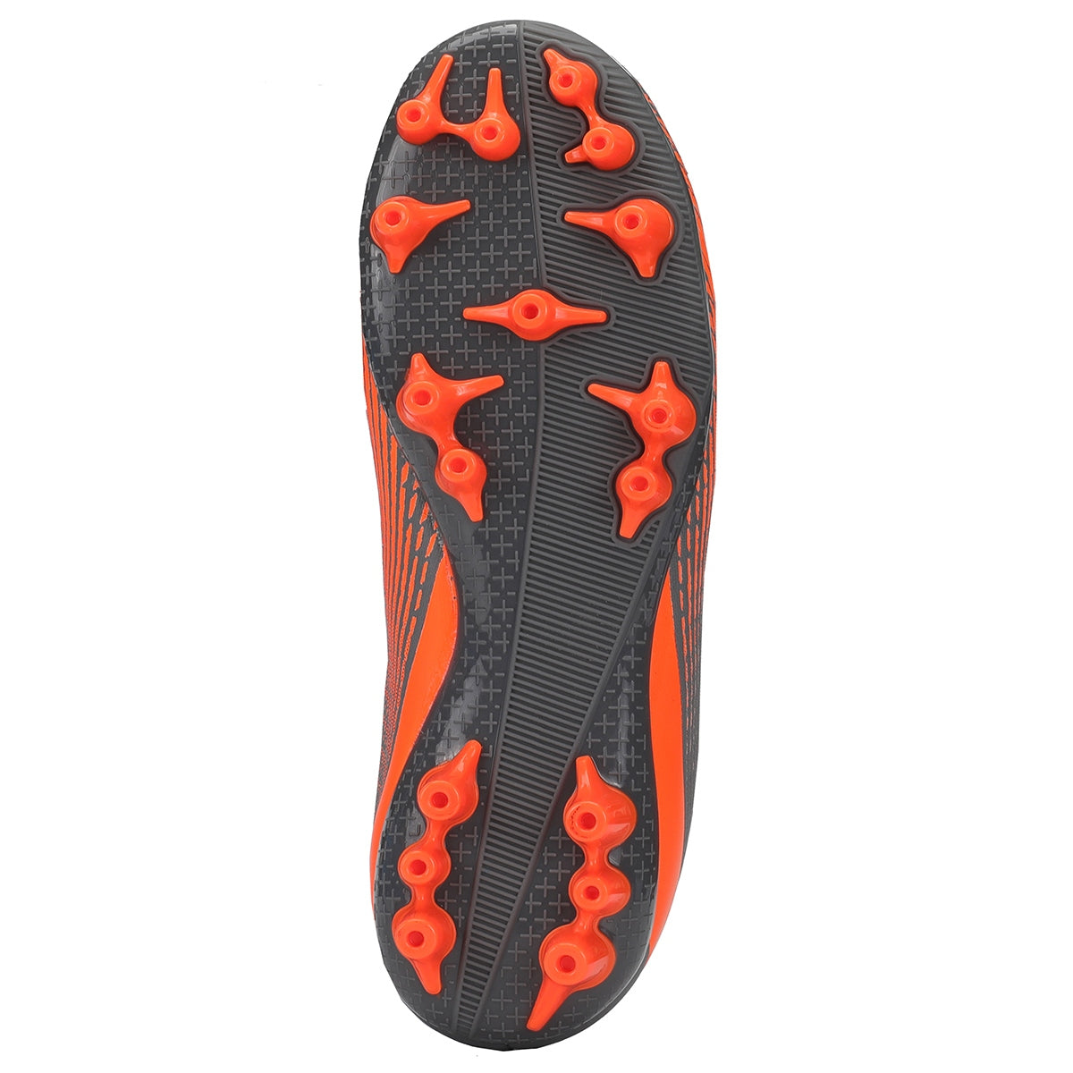 Fußballschuh Lightning AG Junior