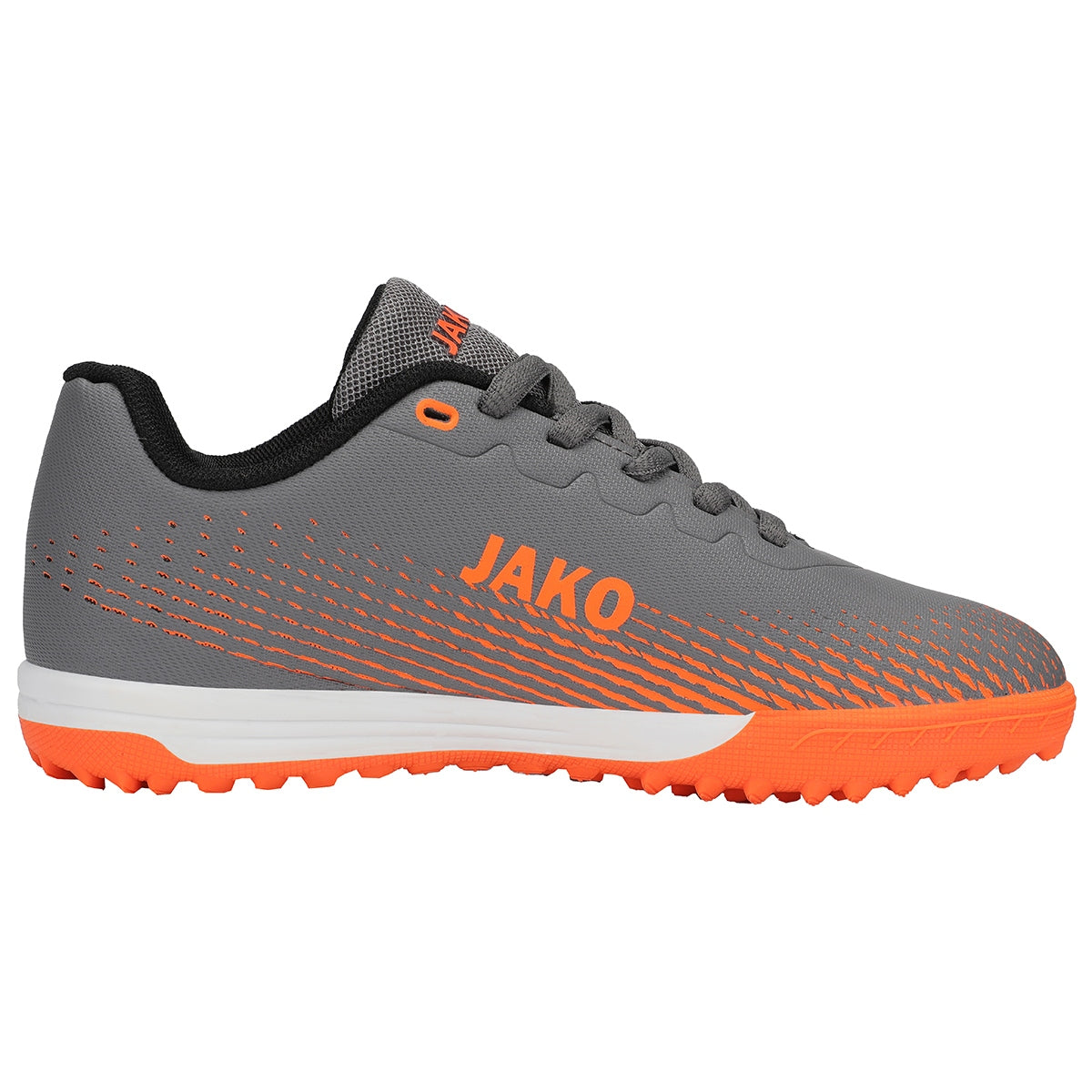 Fußballschuh Lightning TF Junior
