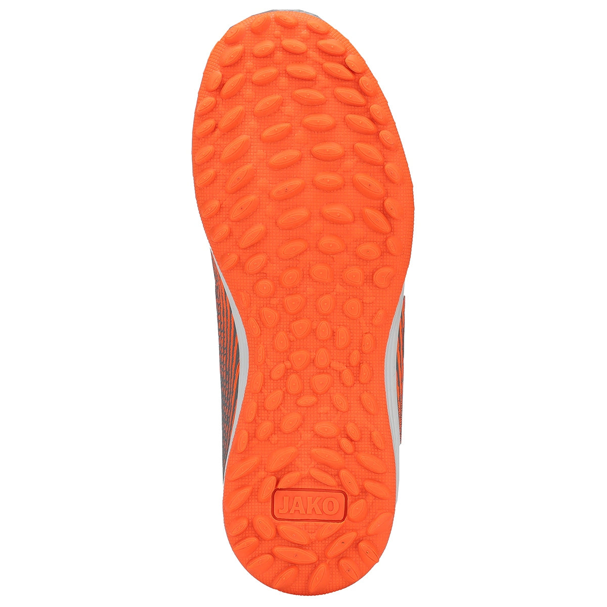 Fußballschuh Lightning TF Junior