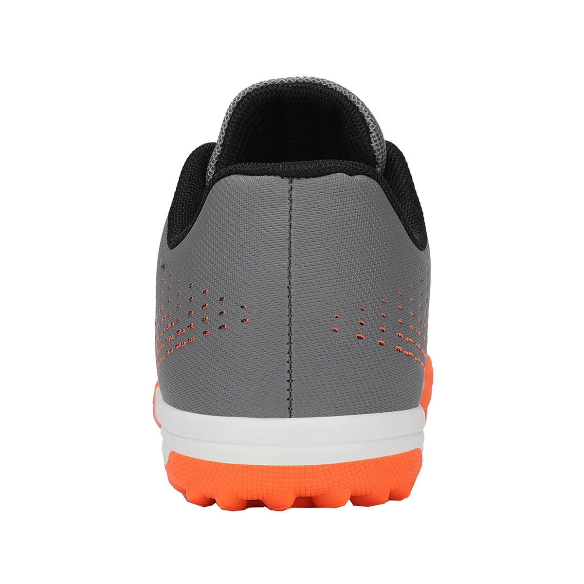 Fußballschuh Lightning TF Junior