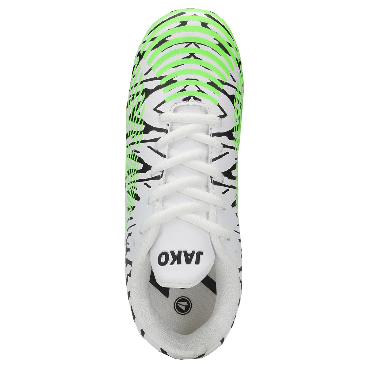 Fußballschuh Animal II AG Junior