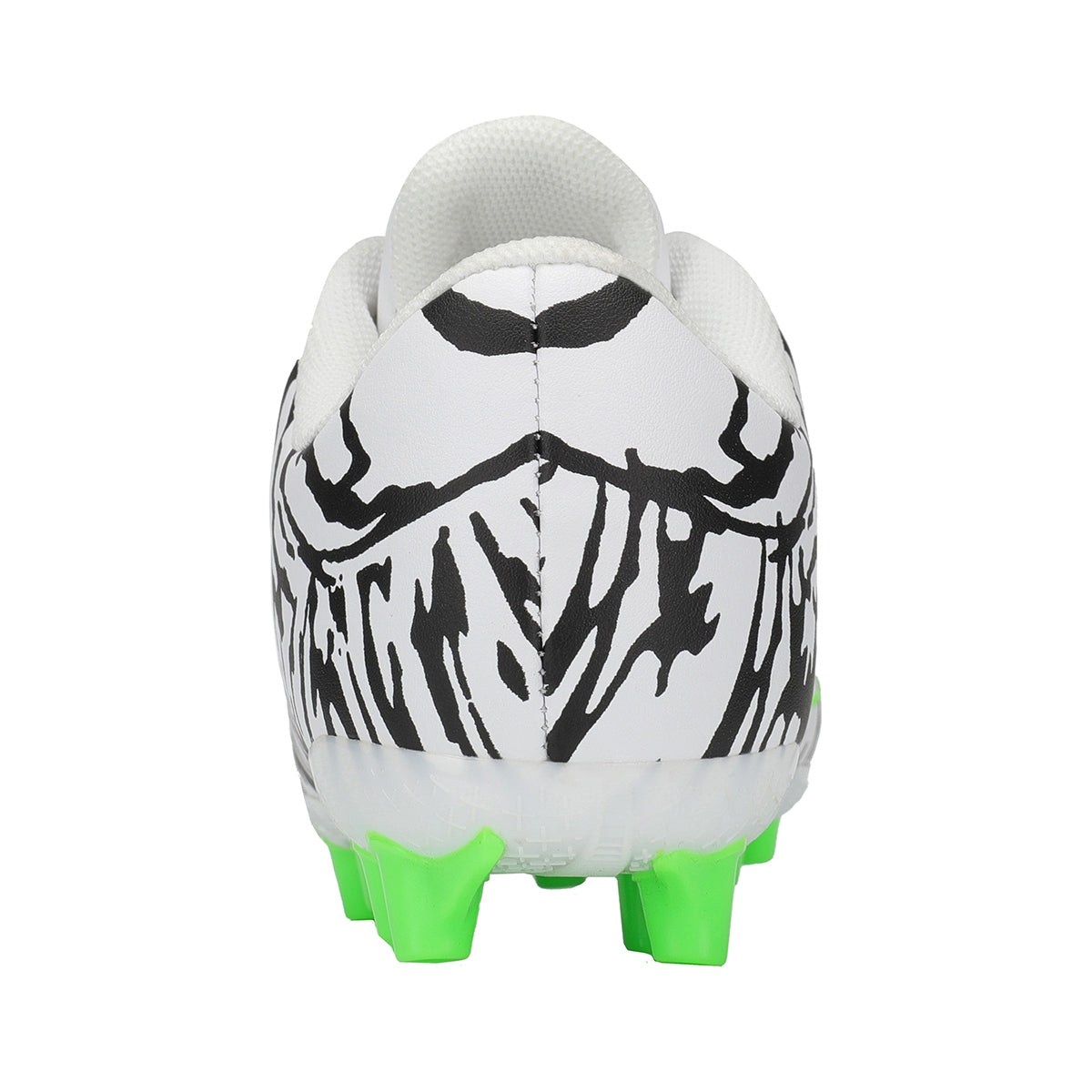 Fußballschuh Animal II AG Junior