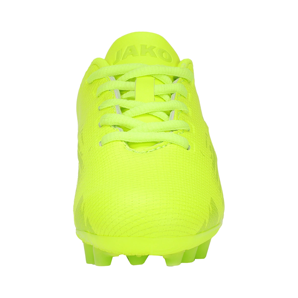 Fußballschuh Iconic AG Junior