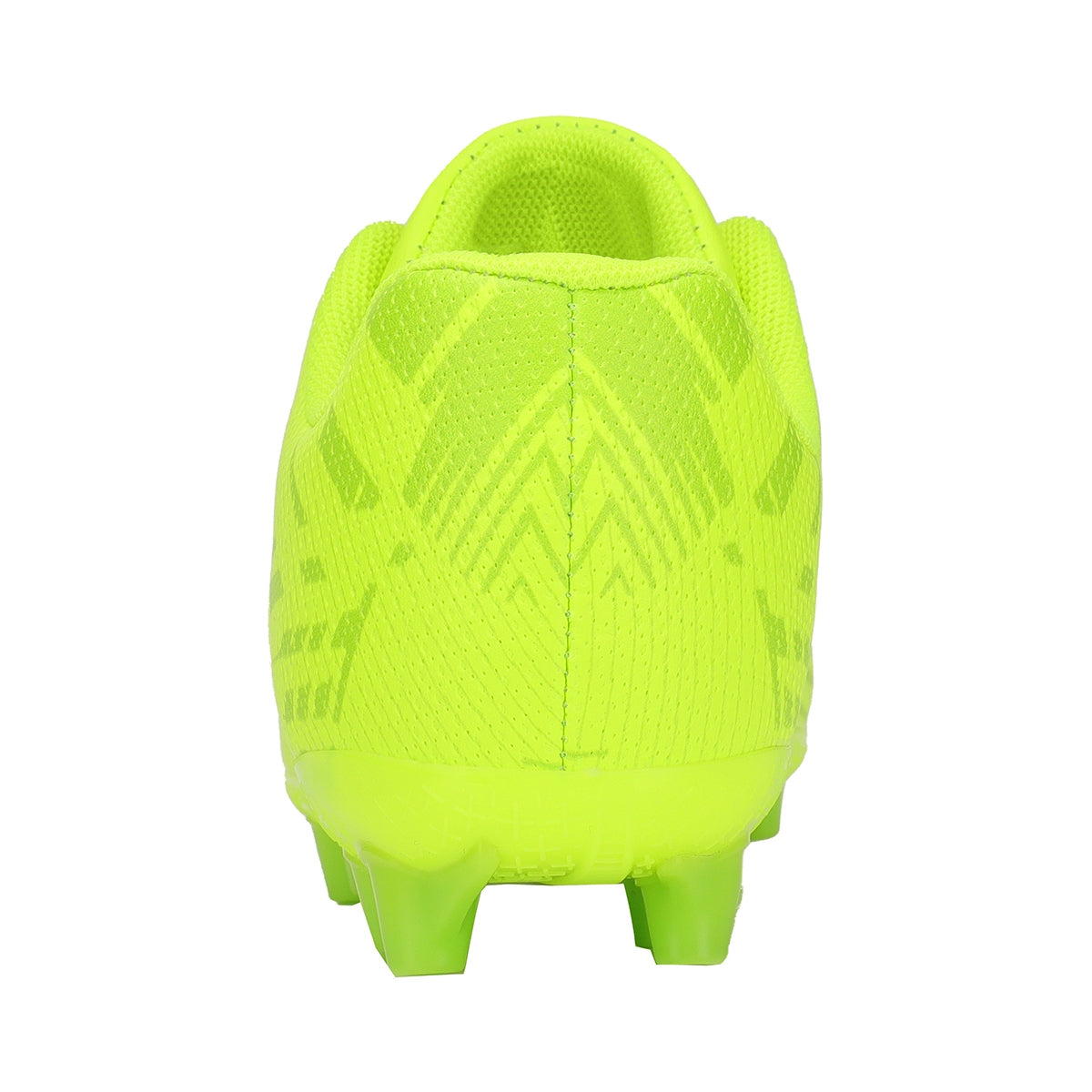 Fußballschuh Iconic AG Junior