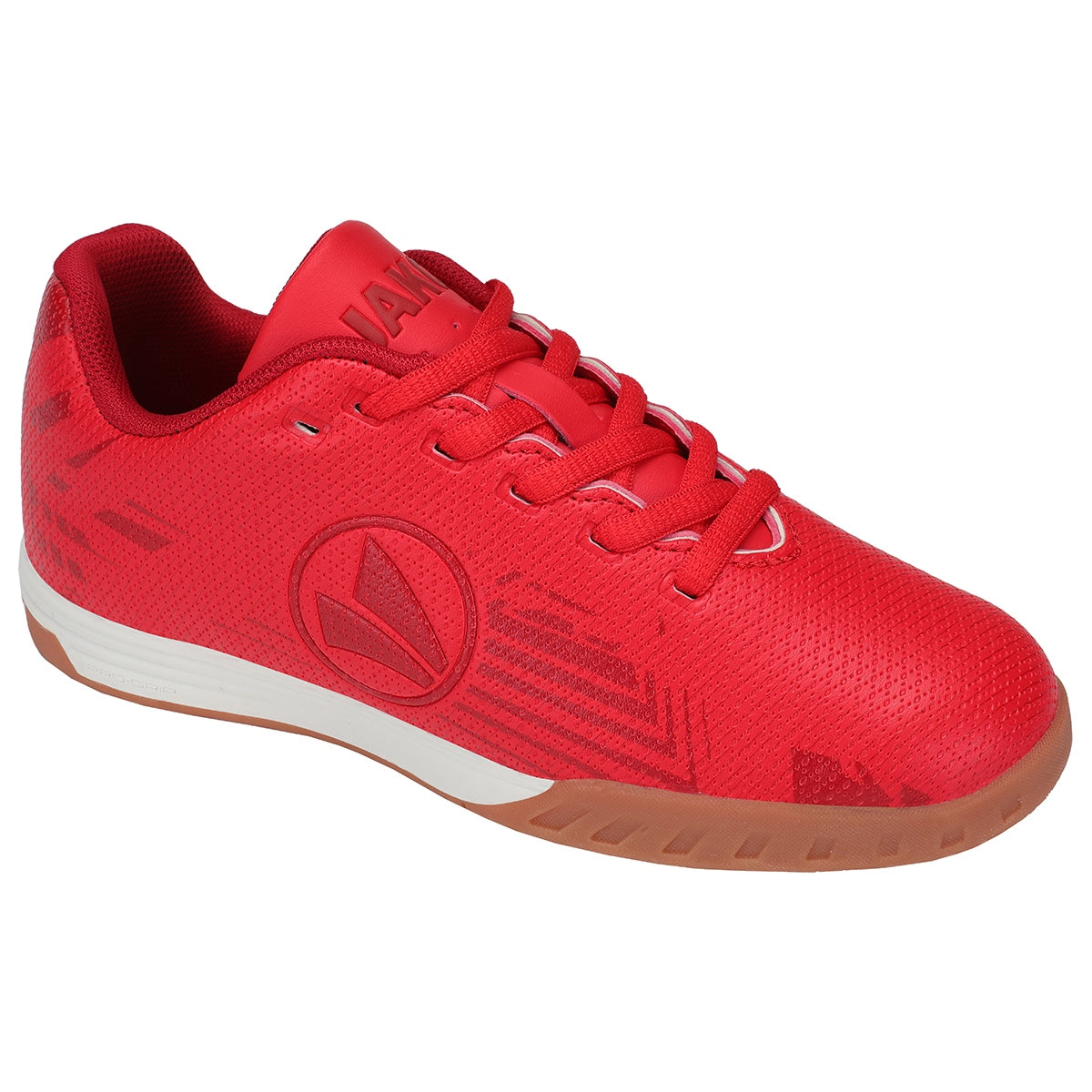 Fußballschuh Iconic ID Junior