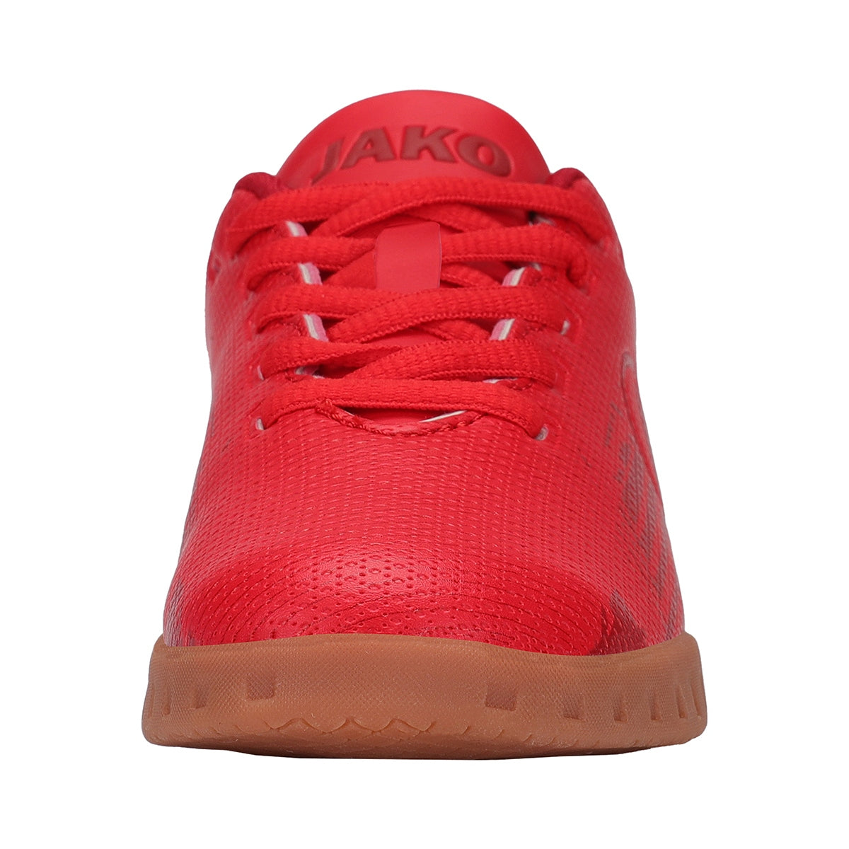 Fußballschuh Iconic ID Junior