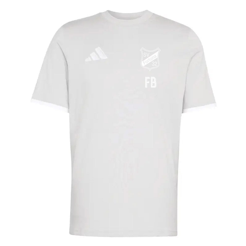 Baumwollshirt