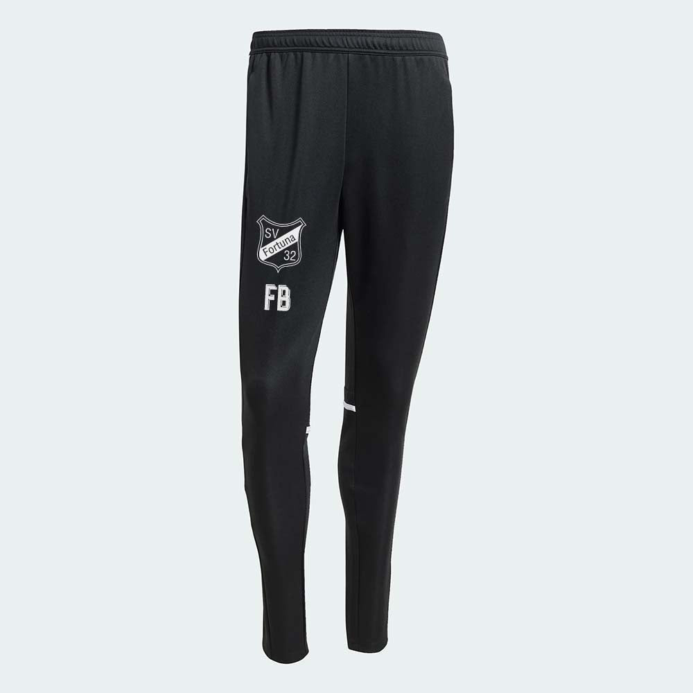 Trainingshose (lang)