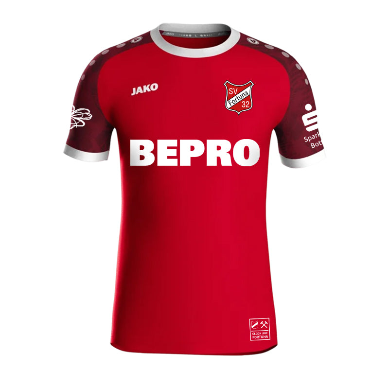 Heimtrikot 24/26 (Kinder)