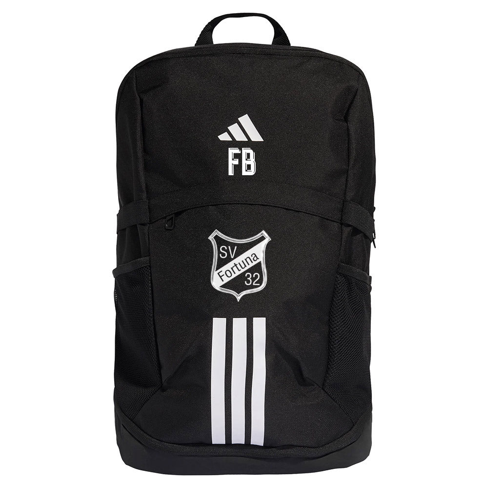 Rucksack