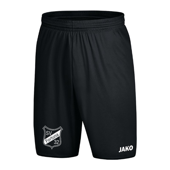 Trainingsshorts