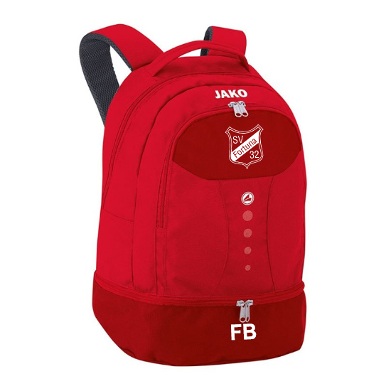 Rucksack "L"