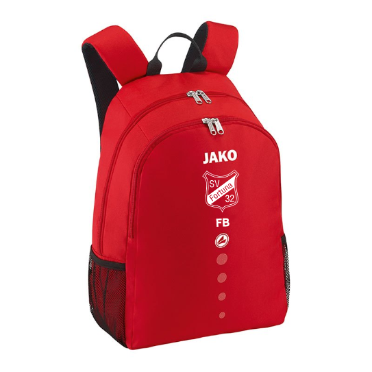 Rucksack "M"
