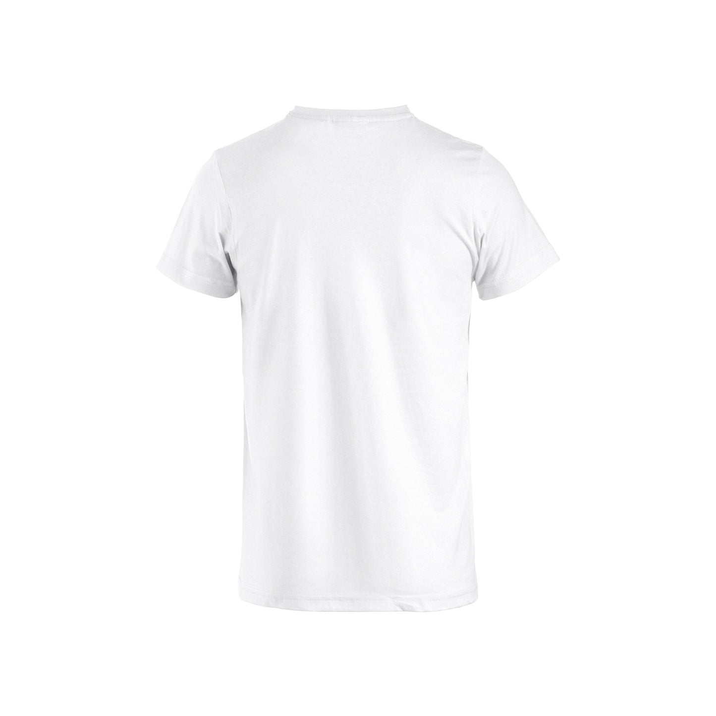 Shirt - ⚒⚒⚒ 1.0