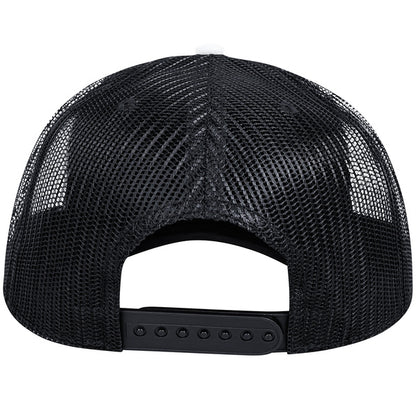 Mesh-Cap