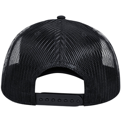 Mesh-Cap