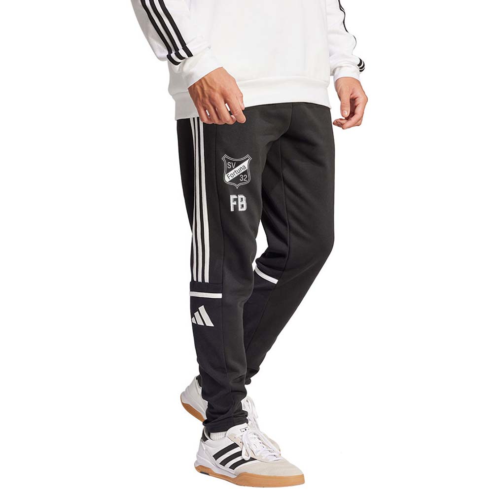 Sweat Hose