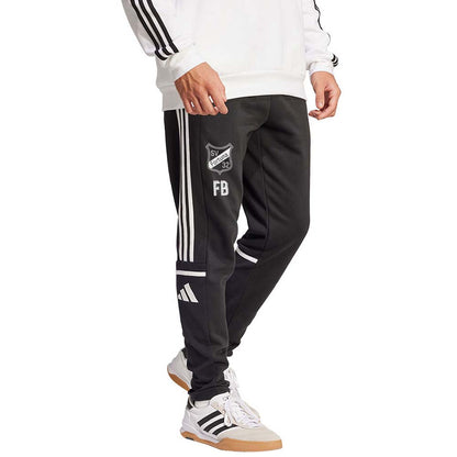 Sweat Hose