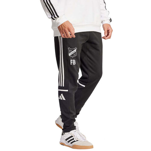 Sweat Hose