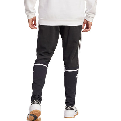 Sweat Hose