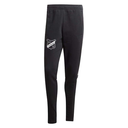 Sweat Hose