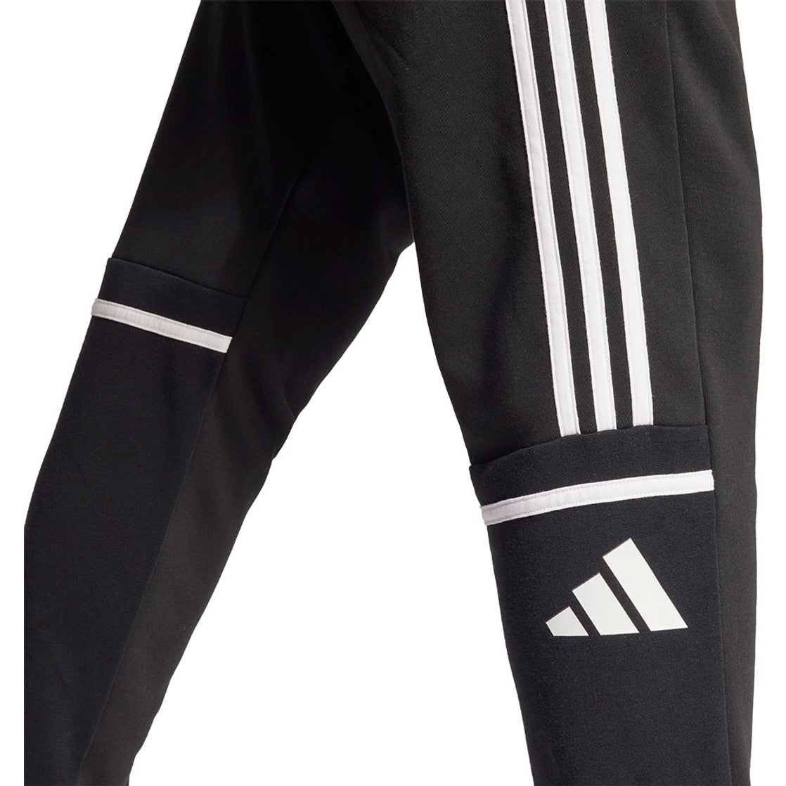 Sweat Hose