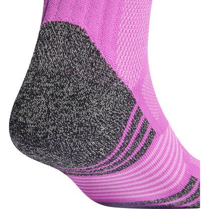 Torwart Tiro Sockenstutzen (Violet)