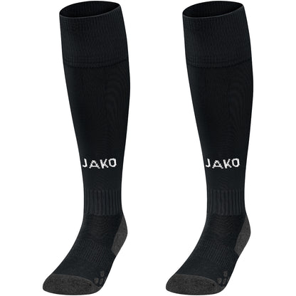Kohlensocken