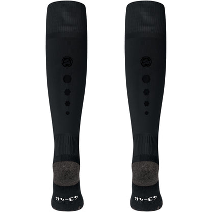 Kohlensocken