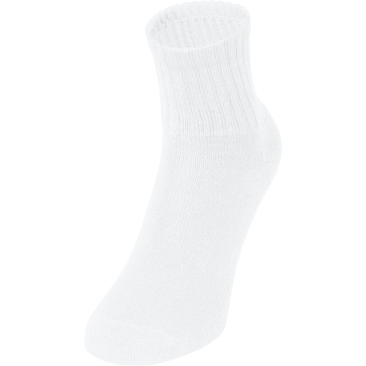 Sportsocken kurz 3er Pack