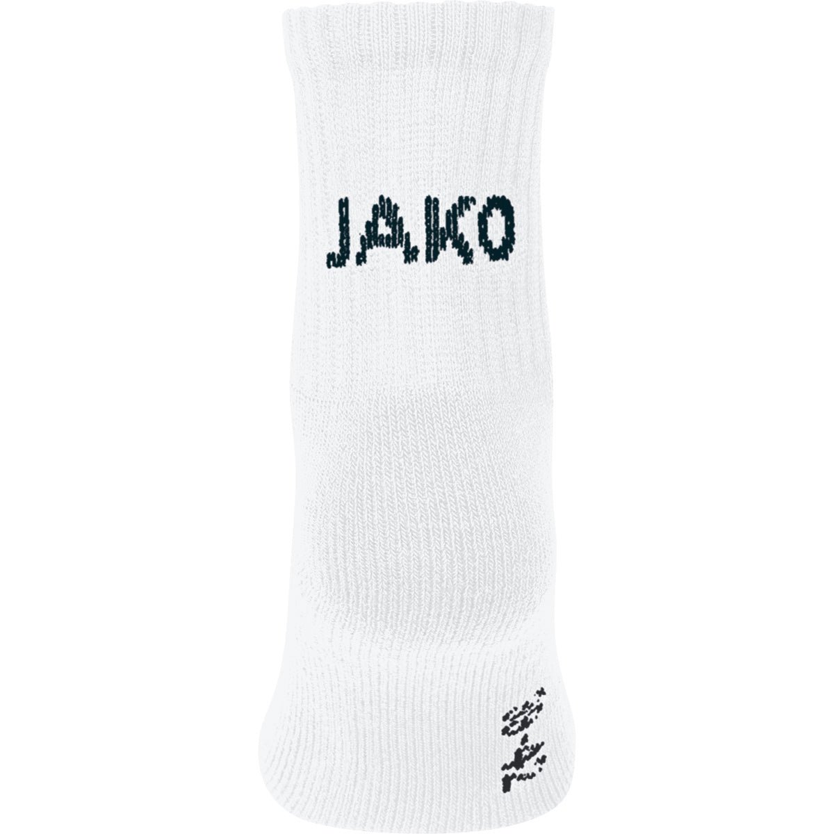 Sportsocken kurz 3er Pack