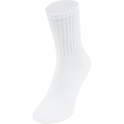 Sportsocken lang 3er Pack