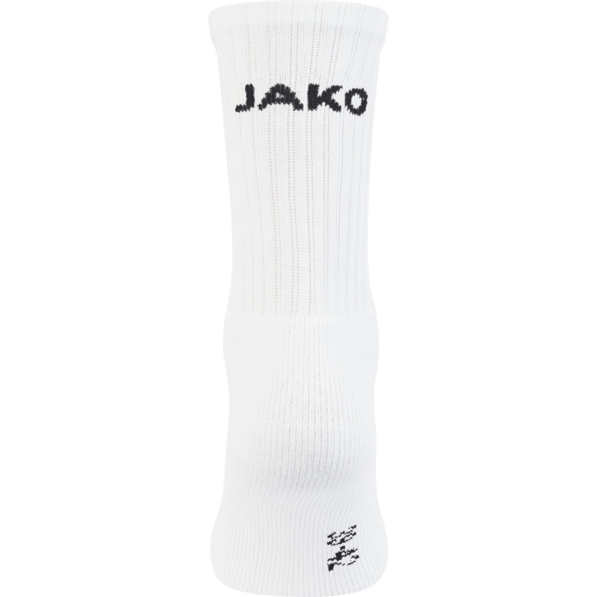 Sportsocken lang 3er Pack