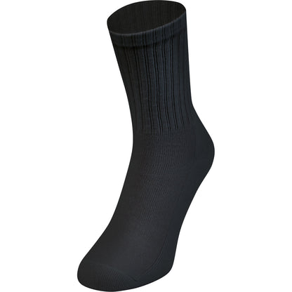 Sportsocken lang 3er Pack