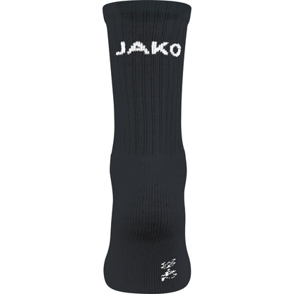 Sportsocken lang 3er Pack