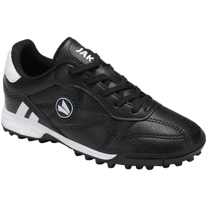 Fußballschuh Classico II TF Junior