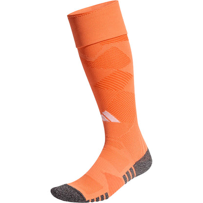 Torwart Tiro Sockenstutzen (Orange)